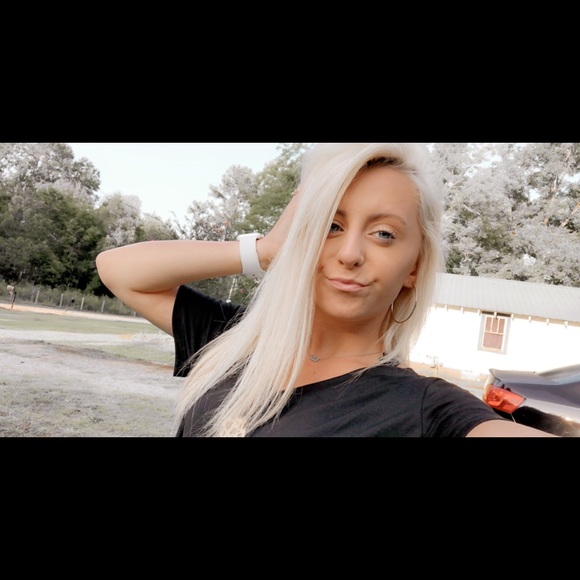 lexy1474